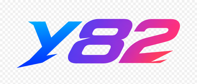 y82